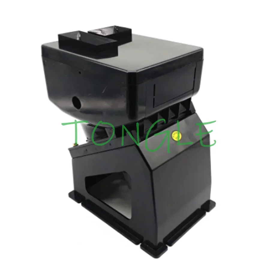 DC 24V AC 220V, Arcade Slot Oy - Arcade Games And Vending incelemesi ve fiyatı
